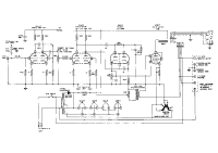 Heathkit VX-1-Voice-control - Schematics 